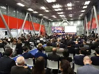 Convegno Marca 2022