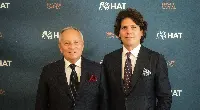 HAT_NinoAttanasio&ignazioCastiglioni
