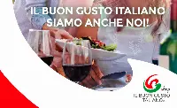 Il Buon Gusto Italiano