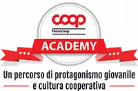 Coop Academy
