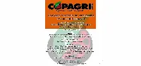 Convegno Copagri “Agricoltura: innovazione e strumenti finanziari”