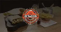 O’Tacos