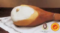 Prosciutto di Modena