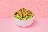 poke riso