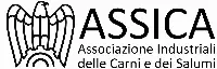 Logo Assica
