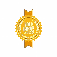 Concorso Solobirra 2023