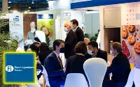 Fi Europe 2021