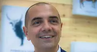 Luigi Scordamaglia Pres. Federalimentare