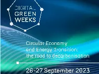 GreenTech Insights