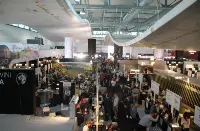 Vinitaly, verona