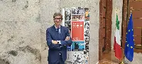 Marco Travaglia, Presidente e AD Nestlé Italia