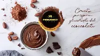 Perugina Professionale