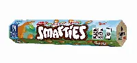 Smarties dinosauri