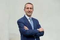 Prof. Francesco Vetrò, Presidente GSE