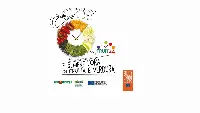 Fruit24 è il progetto promosso da Apo Conerpo
