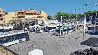 La rimessa di Riviera Trasporti in liauidazione a Sanremo fa gola a Esselunga