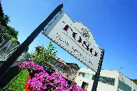 Toso SpA, cantina vinicola cuneese specializzata nella produzione di vini di elevata qualità, spumanti, vini aromatizzati e liquori