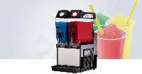 Macchina SPM Drink System