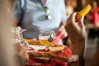 Tripel B Fest