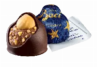 Baci perugina