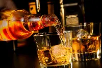 Whisky