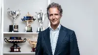 Alessandro Benetton