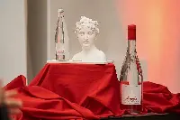 Limited edition "Bellezza Eterna", omaggio Ferrarelle a Roma e alle sue meraviglie