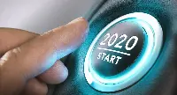 acquavision 2020