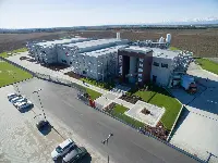 Azienda Mario Costa