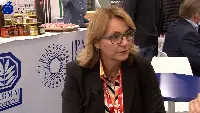 Parma Alimentare