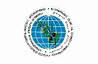 Logo del Coi, Consiglio Oleicolo Internazionale