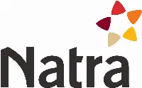 Natra
