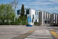 Stabilimento Venchiaredo