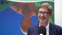 Marco Travaglia, Presidente e AD Nestlé Italia