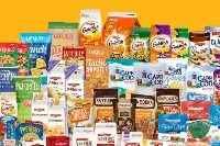 CampbellsSnacks_Lead