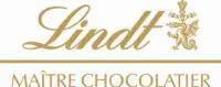 Logo Lindt