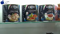 Cirio