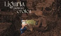 Liguria passione eroica