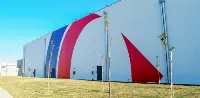 Stabilimento Cattel