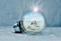 Risparmio energetico