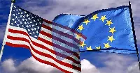 Ue contro Usa innanzi al Wto per la questione dei dazi imposti sulle olive da tavola spagnole