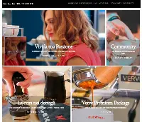 Home_ElektraCoffee