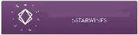 5Starwines - The Book 2018