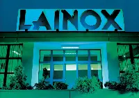Lainox, sede di Vittorio Veneto (TV)