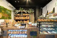 Store Levaduramadre