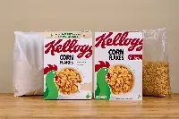 Cereali Kellogg’s