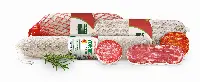 Fumagalli Salumi