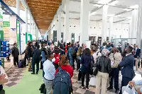Macfrut 2022