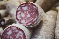 Festa del salame dal 6 all'8 ottobre 2023 a Cremona