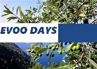 Evoo Days 2021, a Veronafiere, in presenza o online, 5-6 luglio
